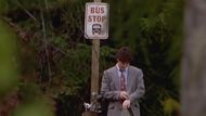 Northern Exposure | Image via: Universal Television